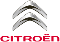 Ta Technix Geschikt Voor Citroen