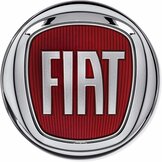 Ta Technix Geschikt Voor Fiat