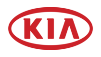Ta Technix Geschikt Voor Kia