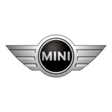 Ta Technix Geschikt Voor Mini