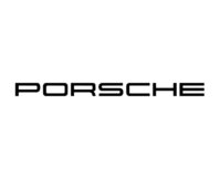 Ta Technix Geschikt Voor Porsche