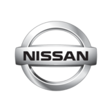 Ta Technix Geschikt Voor Nissan