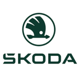 Ta Technix Geschikt Voor Skoda