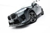 Bmw X2 M Pack U10