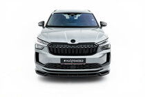 Skoda Kodiaq Sportline MK2