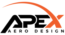 Apex Spoilers