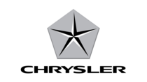 Chrysler