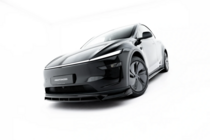 Tesla Model Y Mk1 Facelift
