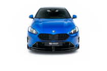 Bmw 2 Serie / M235i Gran Coupe M Pack F74