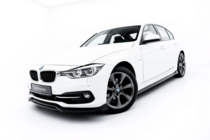 BMW 3 Serie F30 / F31 Sportline Sedan / Touring