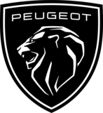 Onderdelen geschikt voor Peugeot