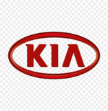 Onderdelen geschikt voor Kia