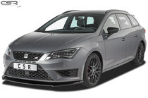 Seat Leon 3 5F