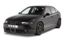 Seat Leon 1