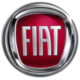 Onderdelen geschikt voor Fiat