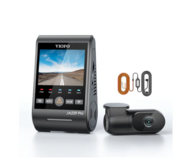 Dashcams Viofo