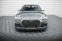 Audi S5 F5 Facelift