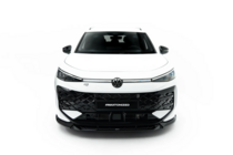 Volkswagen T Roc R Line MK2
