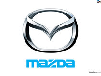 Aux Kabel Geschikt Voor Mazda