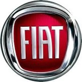 Aux Kabel Geschikt Voor Fiat