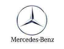 Aux Kabel Geschikt Voor Mercedes