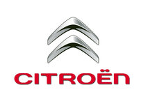 Aux Kabel Geschikt Voor Citroen