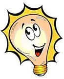 Bestellen op Merk en model