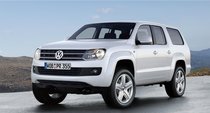 Amarok