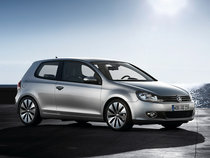 Golf 6