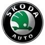 Aux Kabel Geschikt Voor Skoda