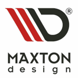 Maxton Design Spoilers en Bodykits