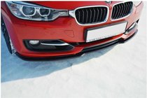 Bmw 3 Serie F30 F31