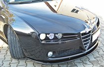 Alfa Romeo 159