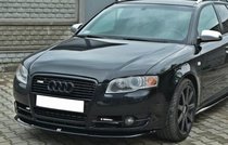 Audi A4 B7 / RS4 B7