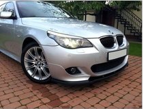 Bmw 5 Serie E60 / E61