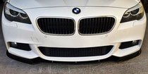 Bmw 5 Serie F10 / F11