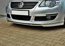 Volkswagen Passat B6