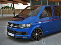 Volkswagen Transporter T6