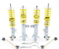 Fk Automotive schroefsets