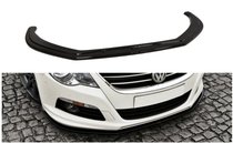 Volkswagen Passat CC R Line 