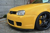Volkswagen Golf 4 R32