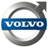 Aux Kabel Geschikt Voor Volvo
