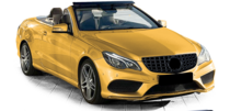Mercedes E Klasse W212 S212 C207 A207