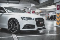 Audi RS6 C7