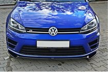 Volkswagen Golf 7 R