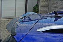 Volkswagen Golf 7 R Variant