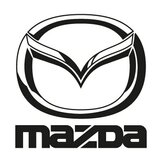 Onderdelen geschikt voor Mazda