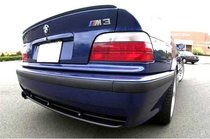 Bmw 3 serie E36