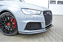 Audi RS3 8V