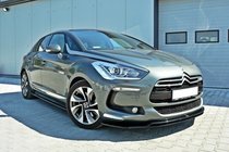 Citroen DS5